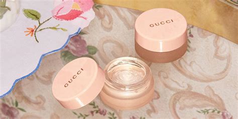 gucci face gloss review|gucci contour.